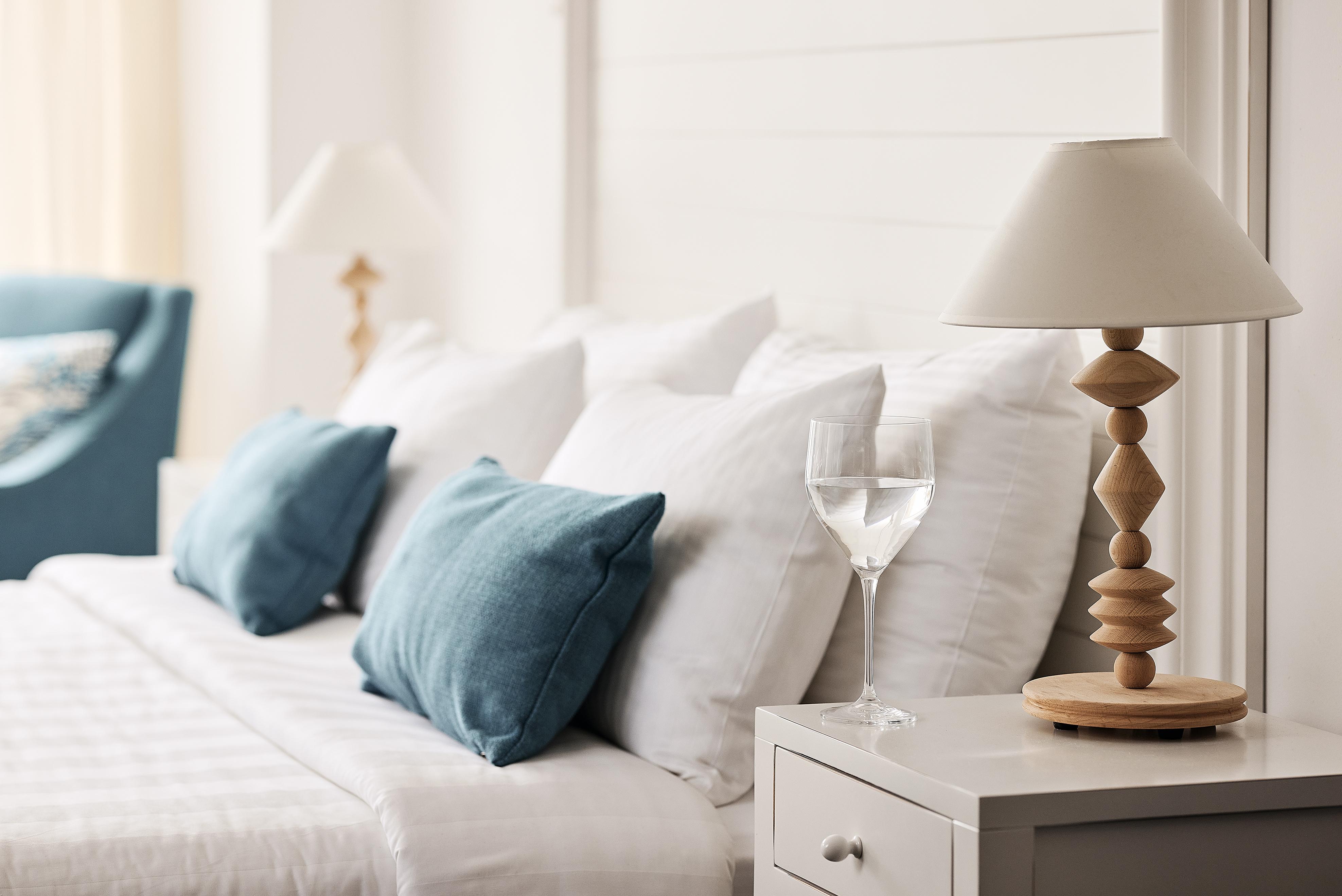 Tylissos Beach Hotel - Adults Only Ierapetra  Bagian luar foto