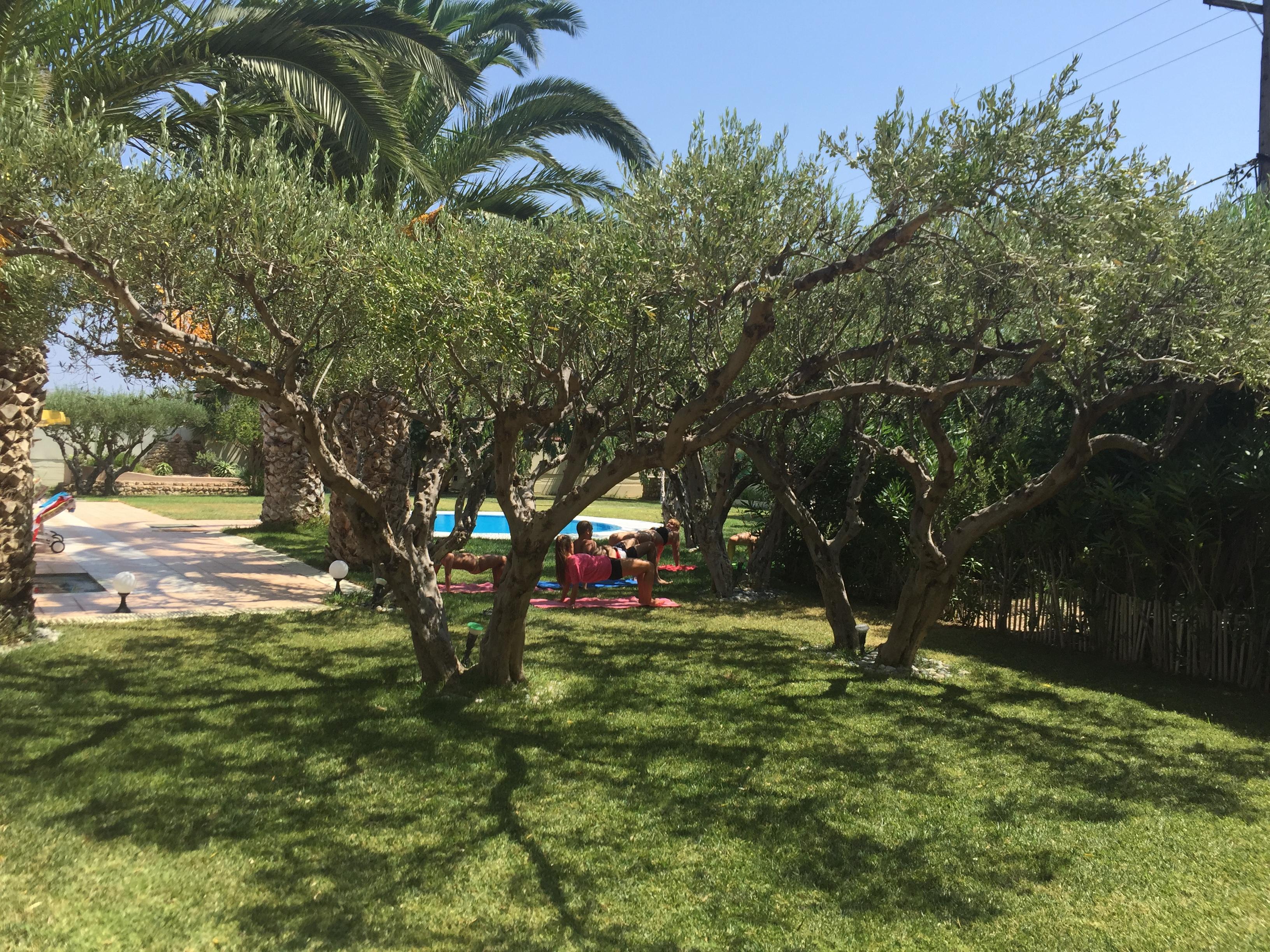 Tylissos Beach Hotel - Adults Only Ierapetra  Bagian luar foto
